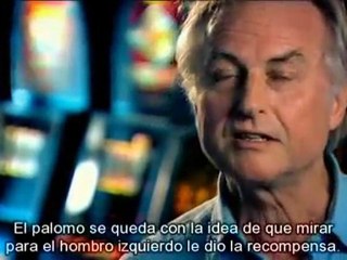 La Superstición - Richard Dawkins