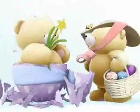 FOR YOU ﻬஜﻬ JUJA