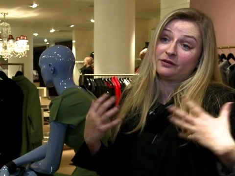 Arabic-Web-Style scrutiny for royal bride Kate Middleton