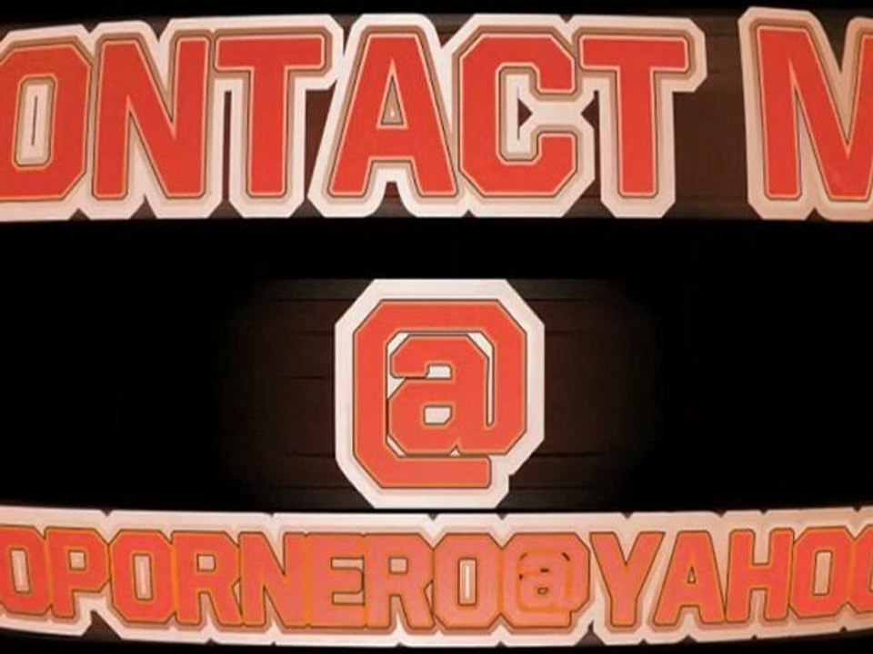 Nino Pornero - Travellers