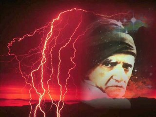 Bu parça altın ve elmas ile yazılsa liyakatı var