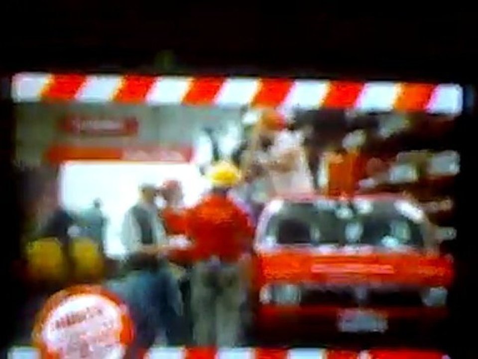 el solis en vtr