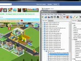 CityVille New Coins(Money) cheat(hack) By RJ !