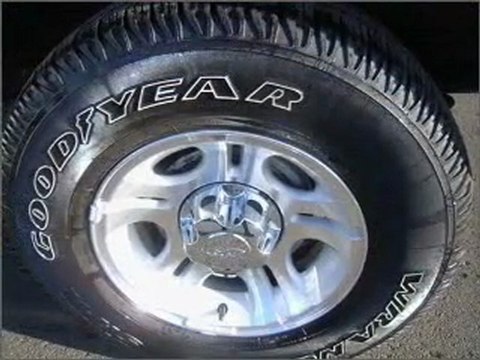 Used 2008 Ford Ranger Kelso WA - by EveryCarListed.com