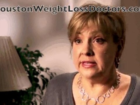 Houston weight loss doctors Houston weight loss surgery
