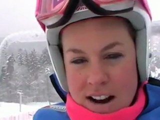 Chemmy Alcott Diary 8