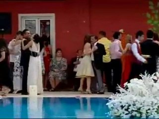 Ömrümün Sahibi(OKTAMZE)