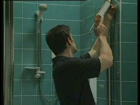 Plumber Supplies UK - Medway Plumbers Merchants