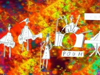 Popular Mechanics ~ Chicago