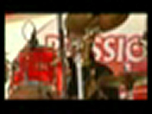 video7