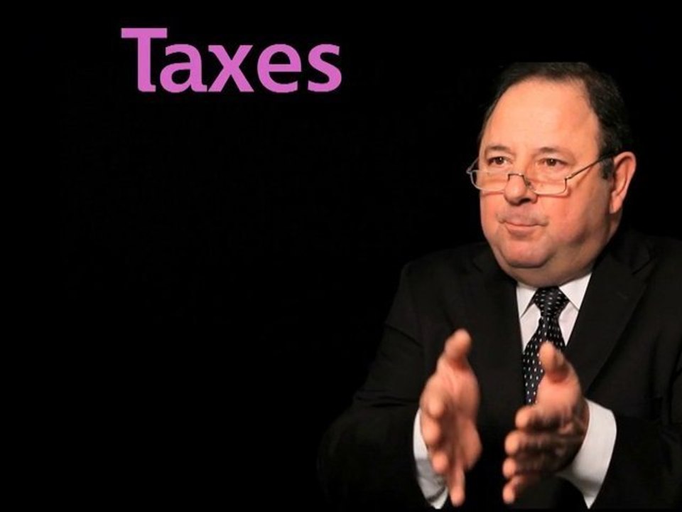 Incoterms 2010 mode d'emploi - 1. Pourquoi le vendeur doit-il privilégier DAP ?