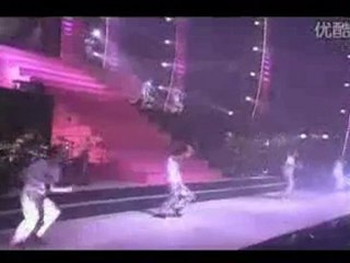 Ayumi hamasaki Trauma 2002-2003CDL