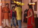 Gunahon Ka Devta  - 8th February 2011 Part1