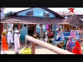 Gulaal [Episode 58] - 8th February 2011 Part2