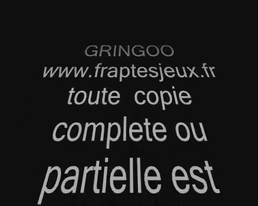 commandos 3 destination berlin