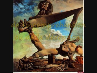 métaphysique - suite