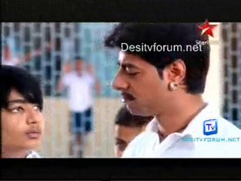Gulaal [Episode 58] - 8th February 2011 Part3