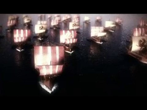 Batallas Legendarias Vol.2 - Maratón y las Termópilas