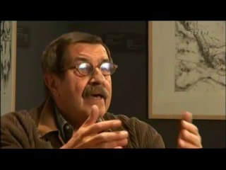 Quand la CIA infiltrait la Culture - 2sur3