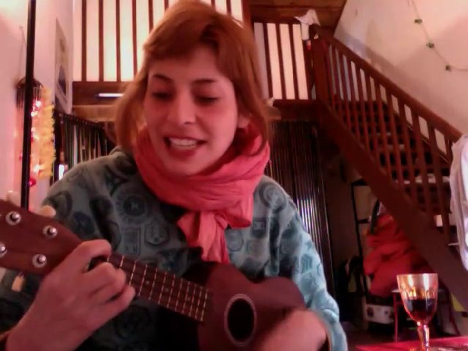 Vidéo du 58619936-02- à 16.16