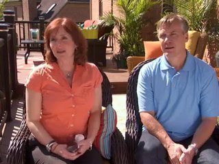 TimberTech Product Review as Seen on DIY Network