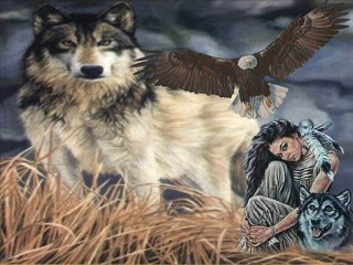 Arif Nazım-Her Gece