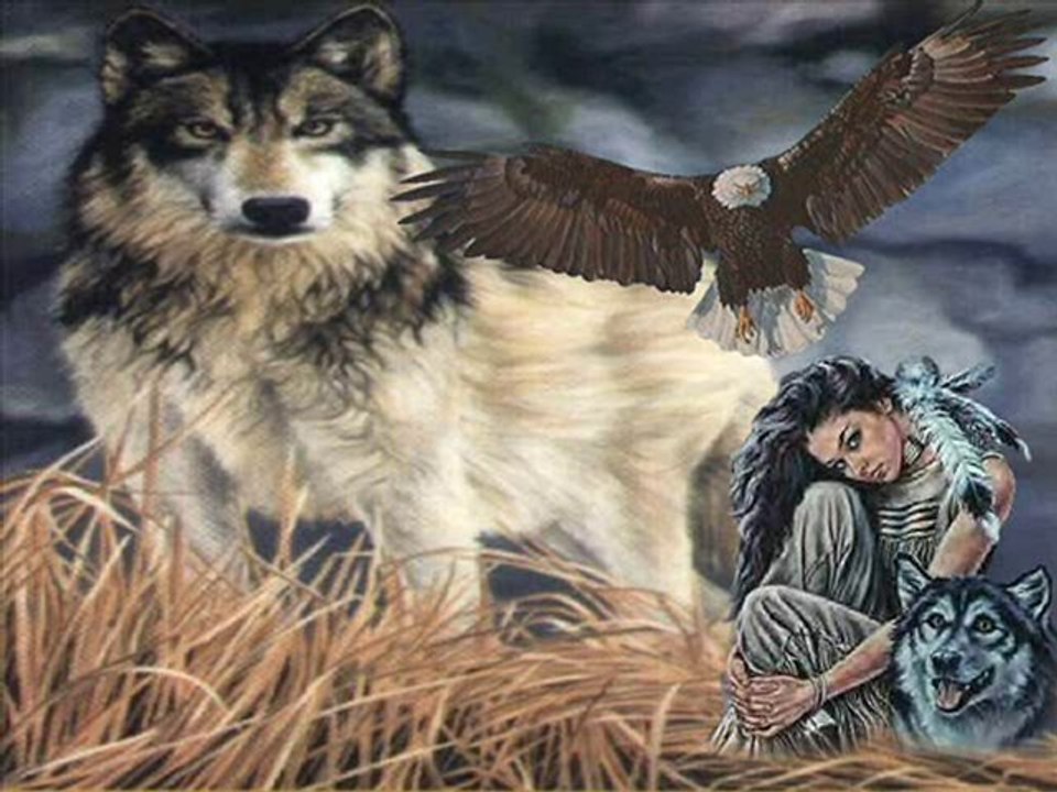 Arif Nazım-Her Gece