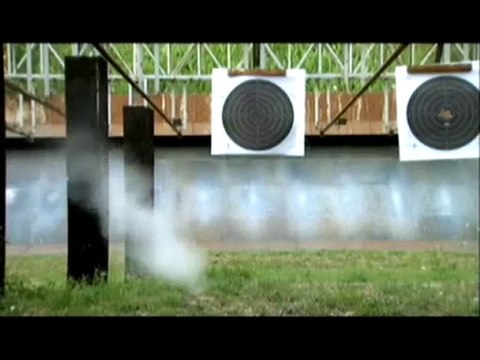 LOS ÚNICOS - PROMO 5