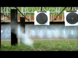 LOS ÚNICOS - PROMO 5