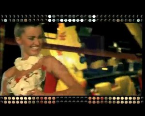 Tuğba Özay Yaz Yaz 2011 Orjinal Video İzle