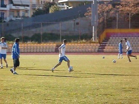 proponisi stis pases