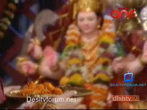 Kesariya Balaam - 8th Feb 2011 - Pt3