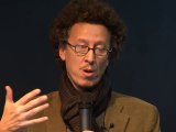 PARIS 2.0 =les études conso en ligne 2.0, xavier charpentier