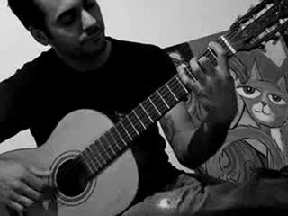 Orelha de Pau Podre (Rodrigo Villa) -Rodrigo Villa