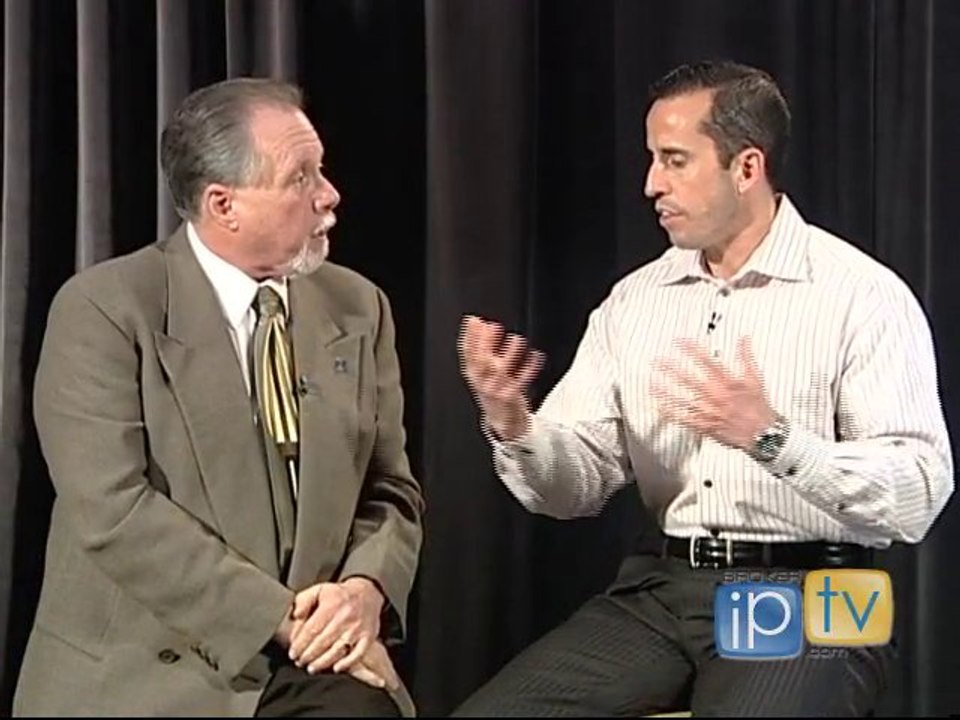 RPR: An Agents Best Resource
