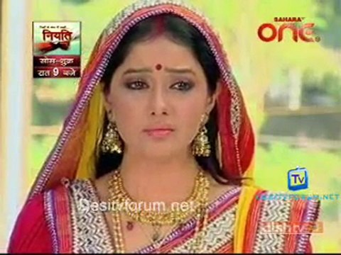 Ganga Ki Dheej - 8th Feb 2011 - Pt1