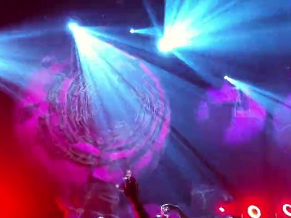 Tiesto & Marcel Woods - Don't Ditch (Early Version)