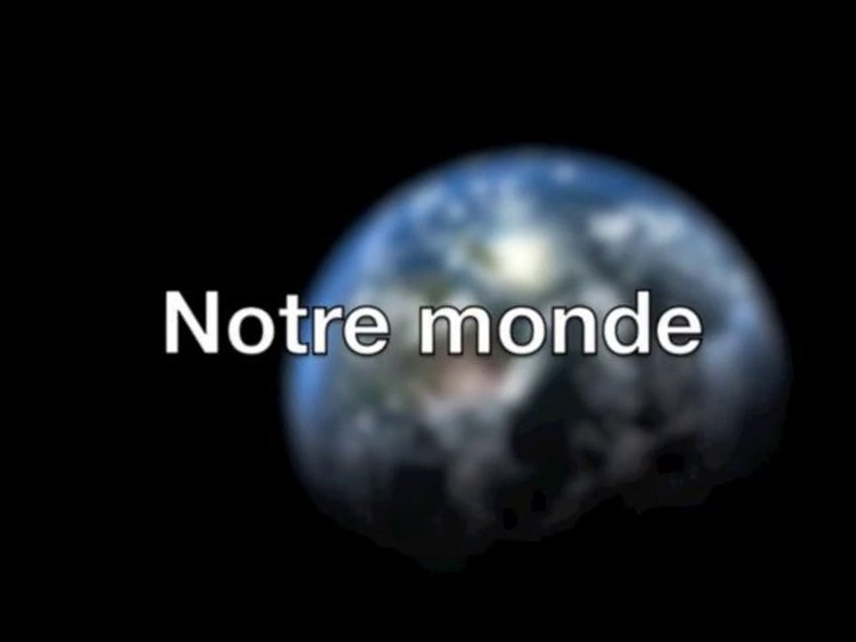 1-10 JCI Impact (FRE)