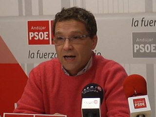 CELEBRACIÓN CENA DE FRATERNIDAD SOCIALISTA