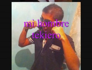 #! profile.php id=1000019014260222