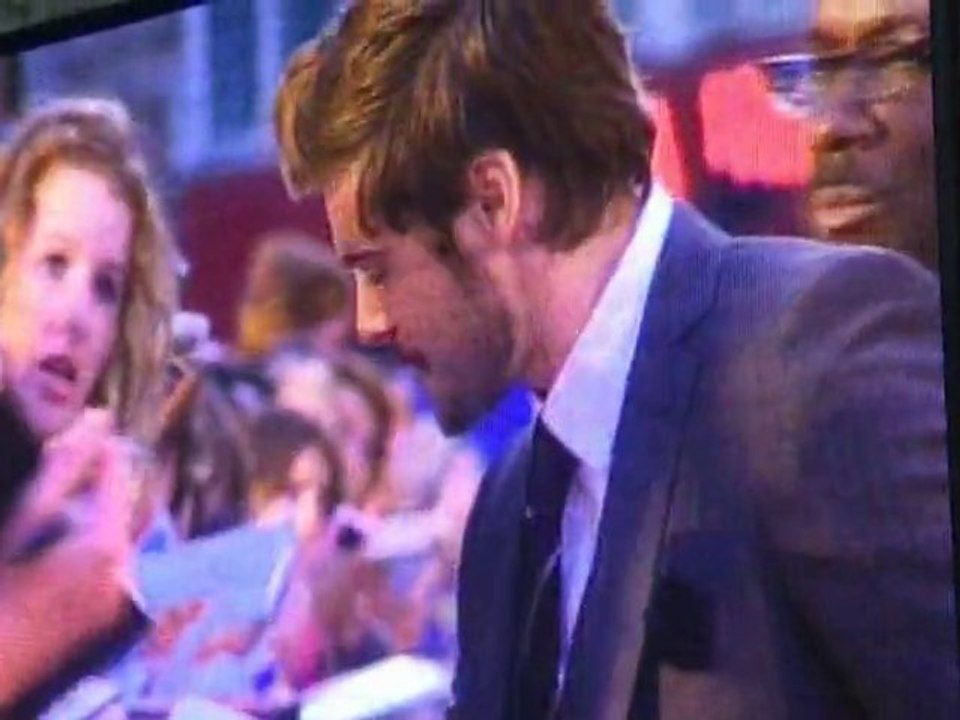 Exklusiv: Die neuesten News