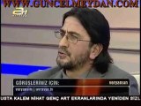 Nihat Genç - Firavun Zulmü İşte Budur