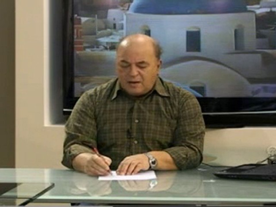 aroyssos-a-2011