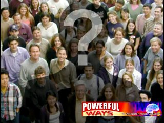 How to Remember Names and Faces 1/3