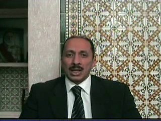 Mohamed_abou_vs_les juges