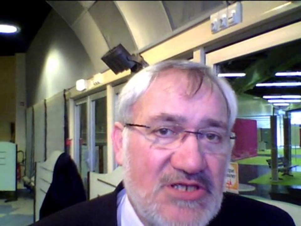 Cantonales PS 57 Jean-Marc TODESCHINI