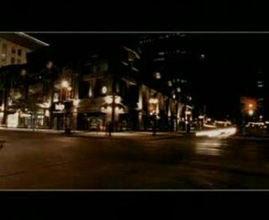 Sat STREET LIFE