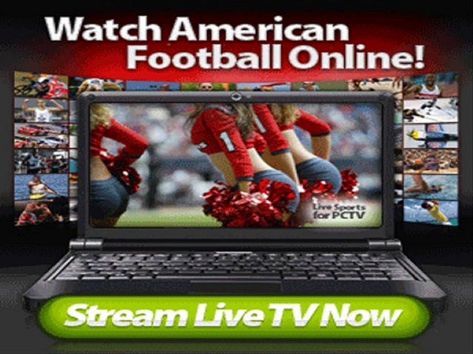 WaTcH !! Cincinnati Bearcats VS DePaul Blue Demons online Li