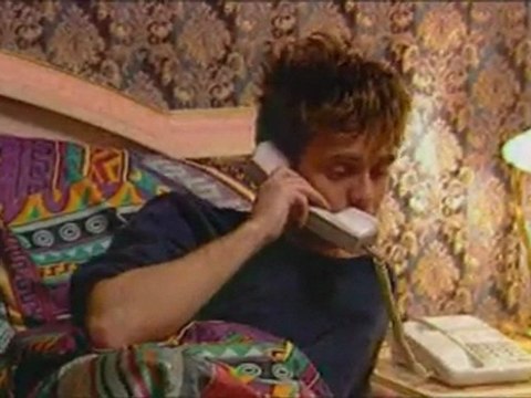 Андрей Губин - Птица