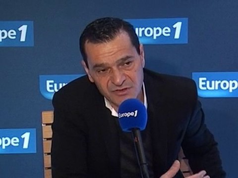 Le prix des parfums de luxe est justifié